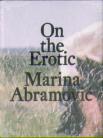 On The Erotic