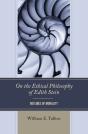 On The Ethical Philosophy Of Edith Stein - Preview