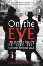 On The Eve - Preview