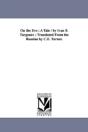 On The Eve - Preview