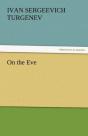 On The Eve - Preview