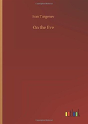 On The Eve - Preview