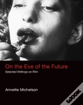 On The Eve Of The Future