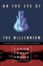 On The Eve Of The Millenium - Preview