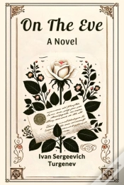 Capa do artigo On The Evea Novel (Edition2024)