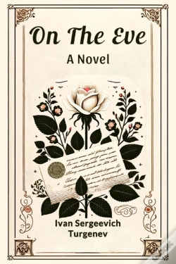 Capa do artigo On The Evea Novel (Edition2024)