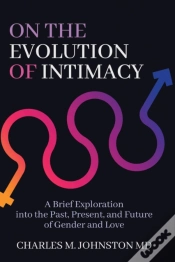 Capa do artigo On The Evolution Of Intimacy