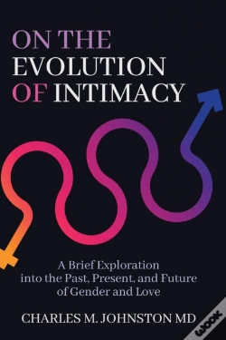 Capa do artigo On The Evolution Of Intimacy