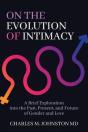 On The Evolution Of Intimacy - Preview