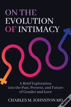 Capa do artigo On The Evolution Of Intimacy