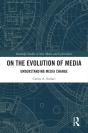 On The Evolution Of Media - Preview