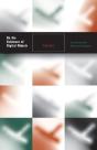 On The Existence Of Digital Objects - Preview