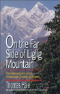 On The Far Side Of Liglig Mountain - Preview