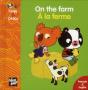 On The Farm. A La Ferme - Preview