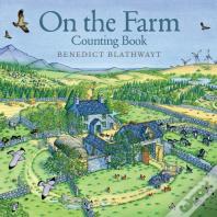 On The Farm