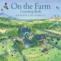 On The Farm - Preview