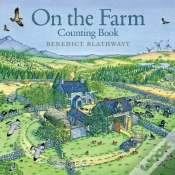 Capa do artigo On The Farm