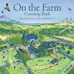 Capa do artigo On The Farm