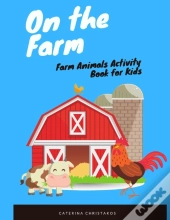 On The Farm