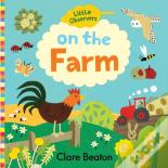 On The Farm