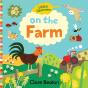 On The Farm - Preview