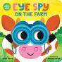On The Farm - Preview