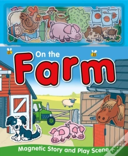 Capa do artigo On The Farm