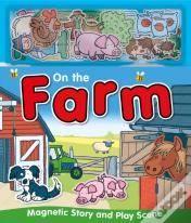 On The Farm