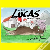 Capa do artigo On The Farm