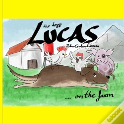 Capa do artigo On The Farm