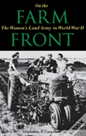 Capa do artigo On The Farm Front