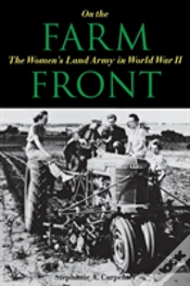 Capa do artigo On The Farm Front