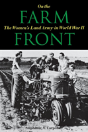 On The Farm Front - Preview
