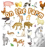 Capa do artigo On The Farm