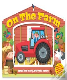 On The Farm