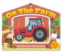 On The Farm - Preview