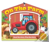 Capa do artigo On The Farm