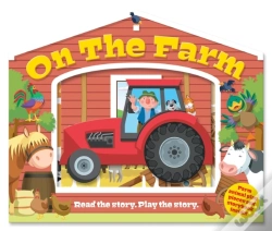 Capa do artigo On The Farm