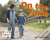 On The Farm