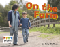 On The Farm - Preview