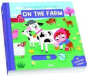 On The Farm - Preview