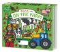 On The Farm - Preview