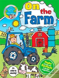 On The Farm