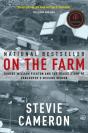 On The Farm - Preview