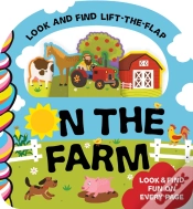 Capa do artigo On The Farm