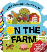 On The Farm