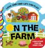 On The Farm - Preview