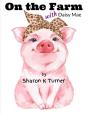 On The Farm With Daisy Mae - Preview