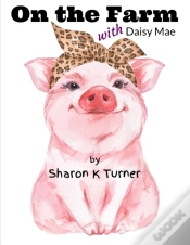 Capa do artigo On The Farm With Daisy Mae