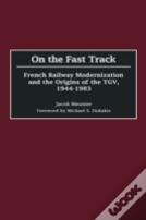 On The Fast Track